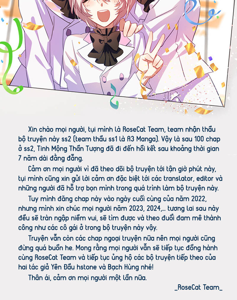 Chương 351 - Trang 55