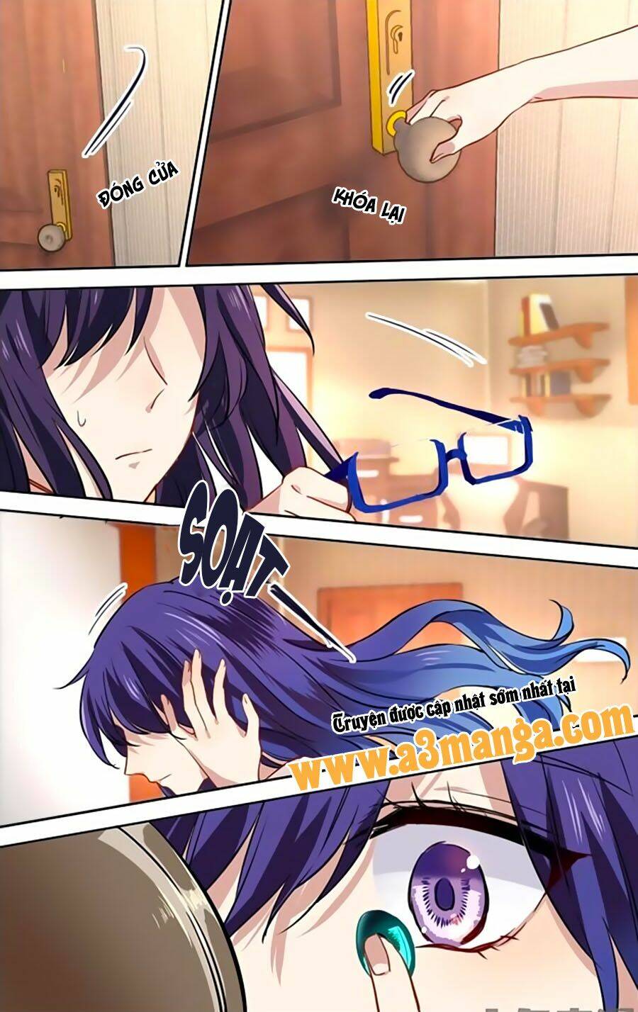 Chương 36 - Trang 2