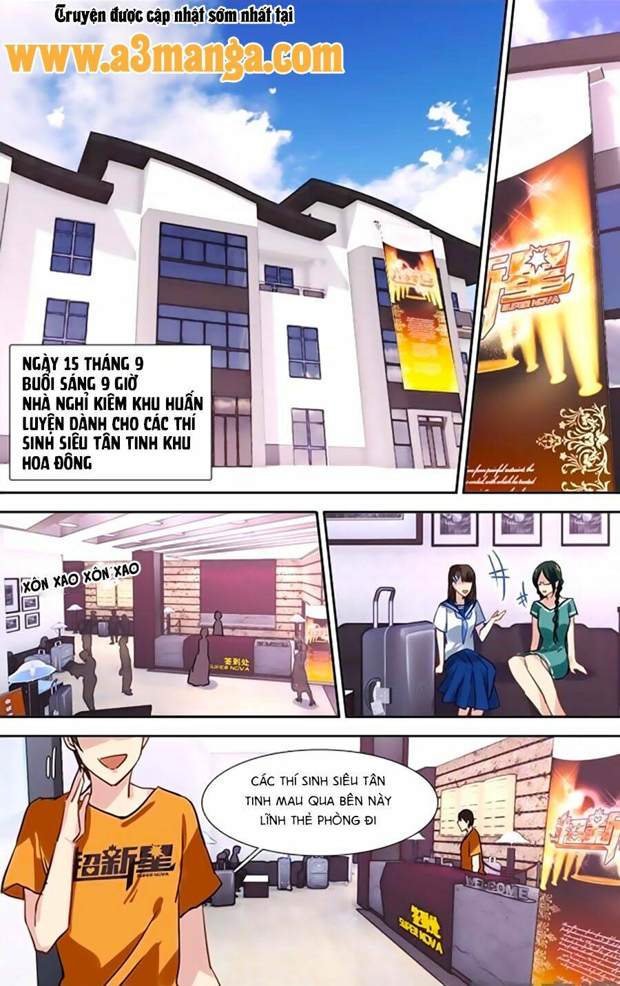 Chương 39 - Trang 5