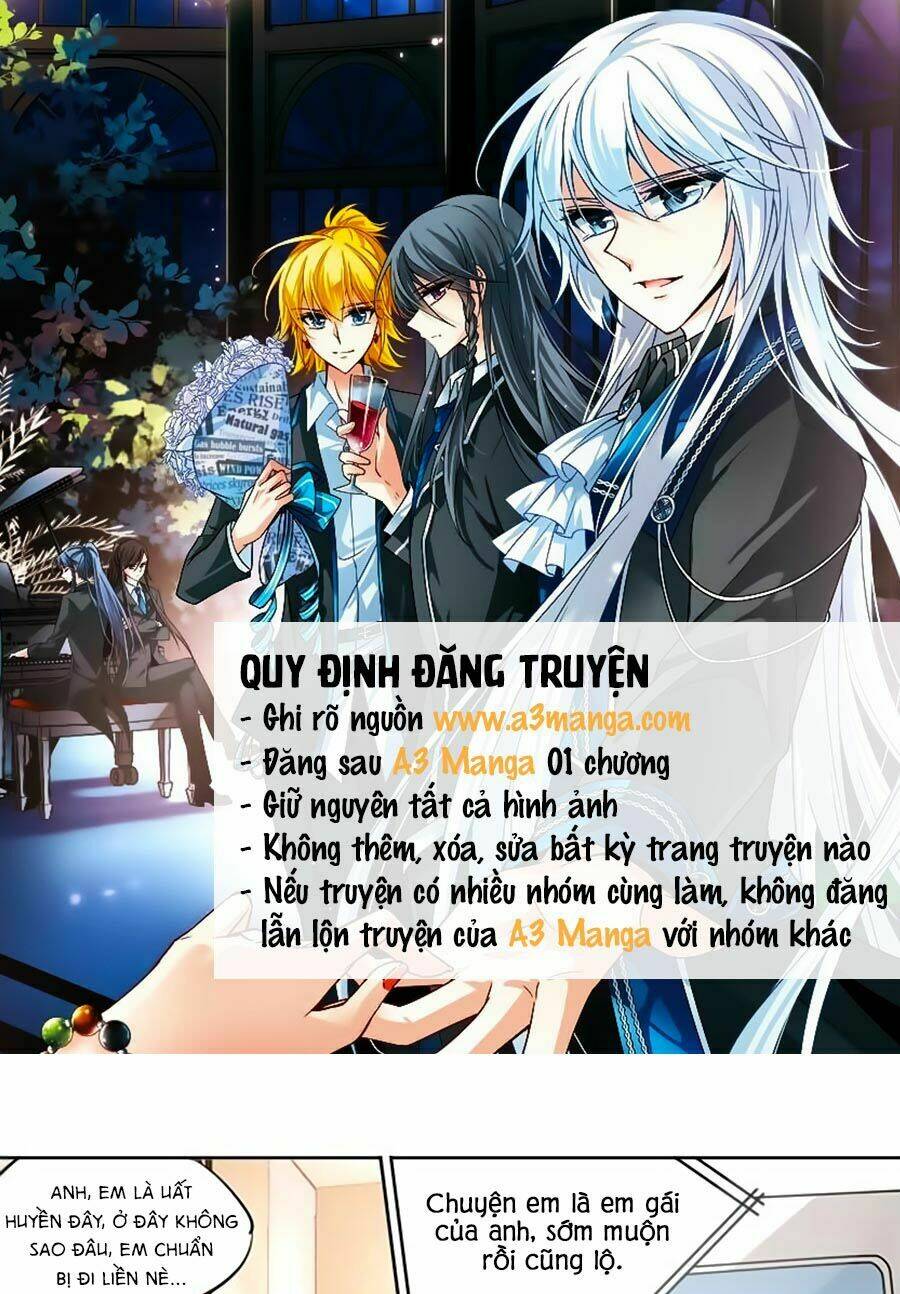 Chương 41 - Trang 2