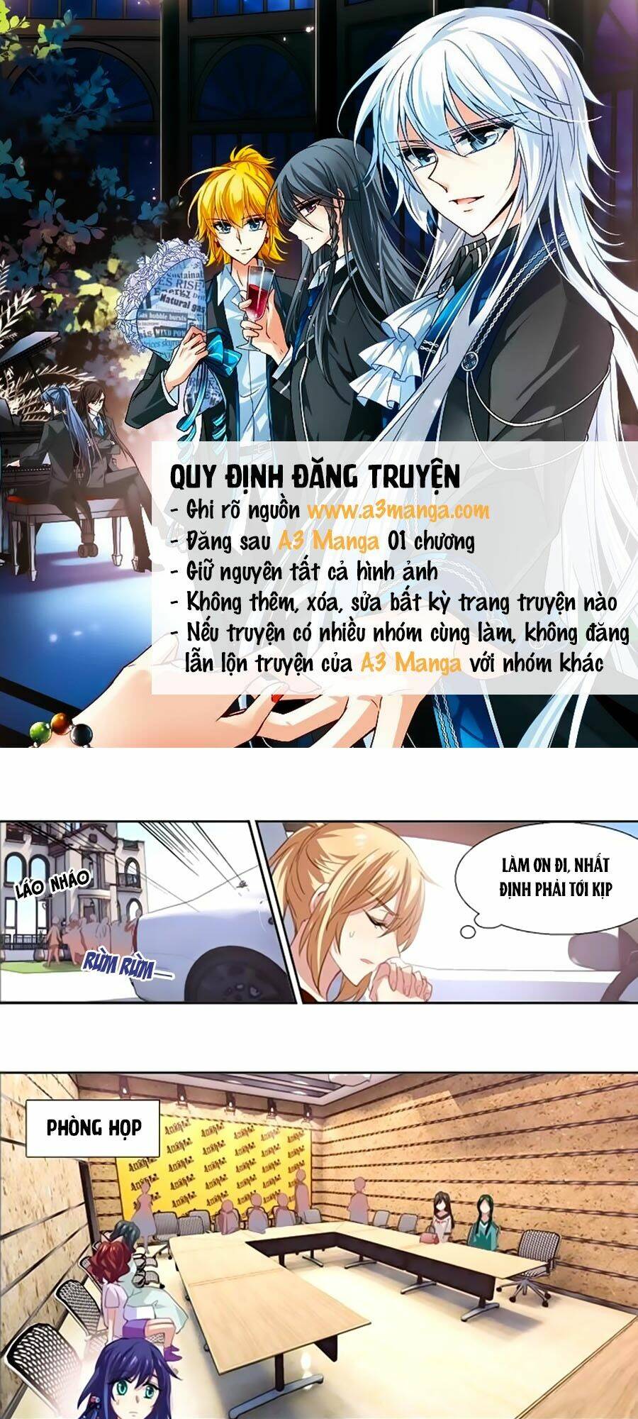 Chương 42 - Trang 2