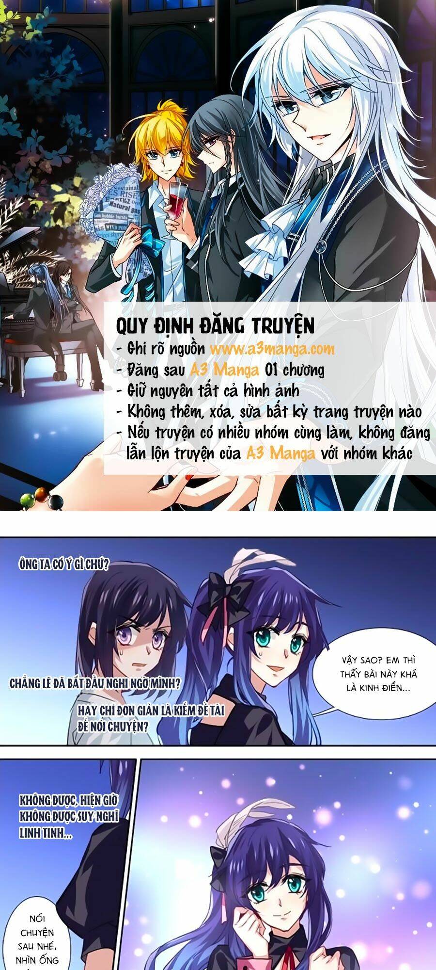 Chương 47 - Trang 2