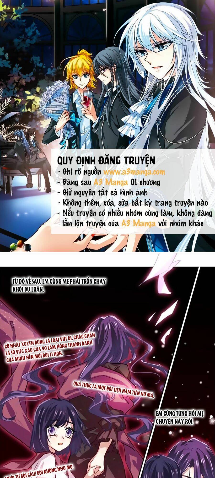 Chương 48 - Trang 2