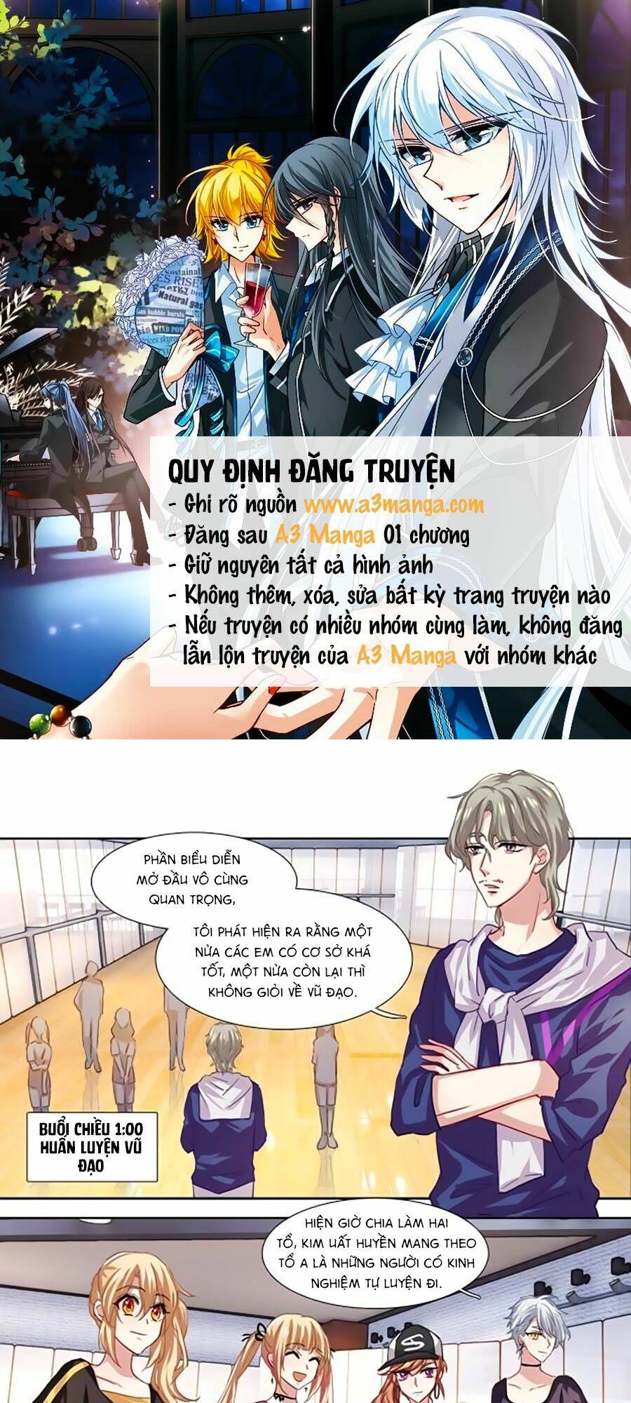 Chương 49 - Trang 2