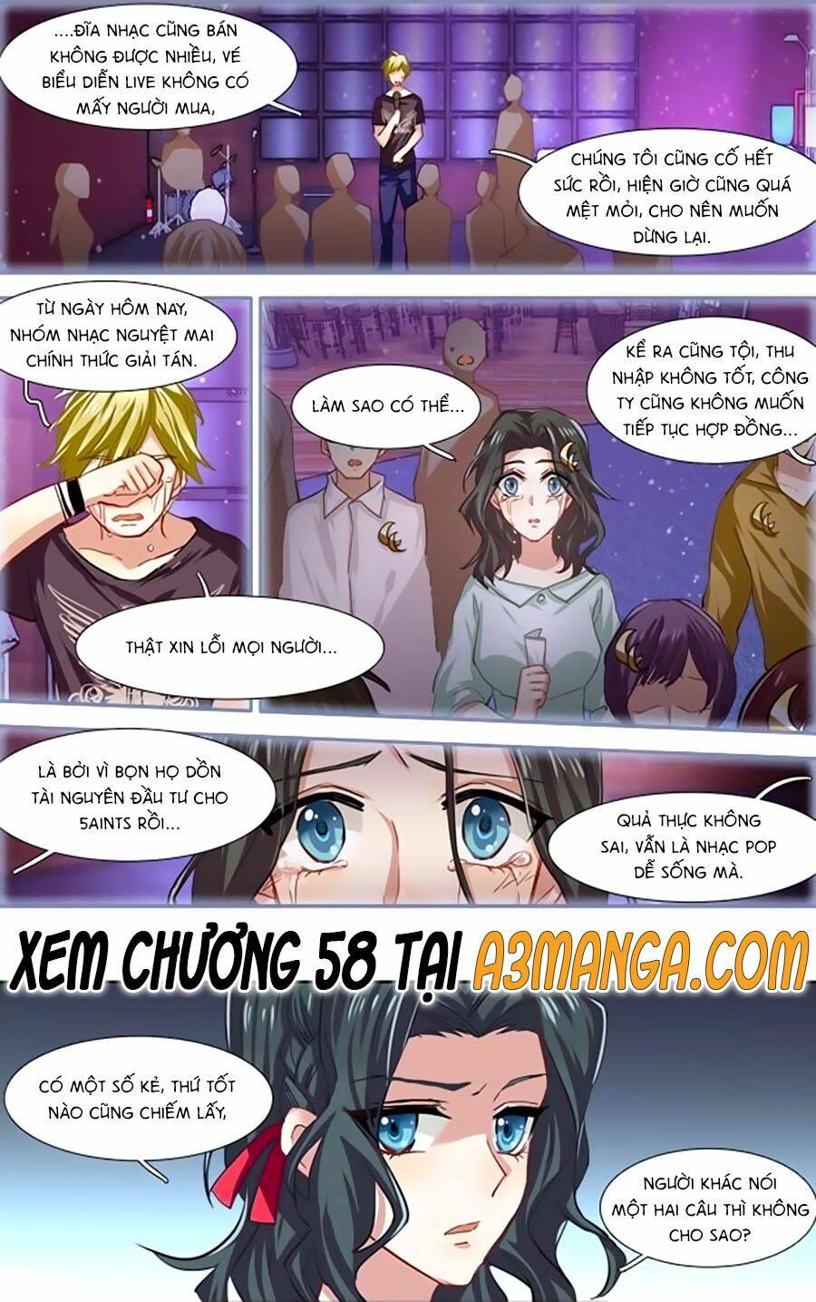 Chương 57 - Trang 9