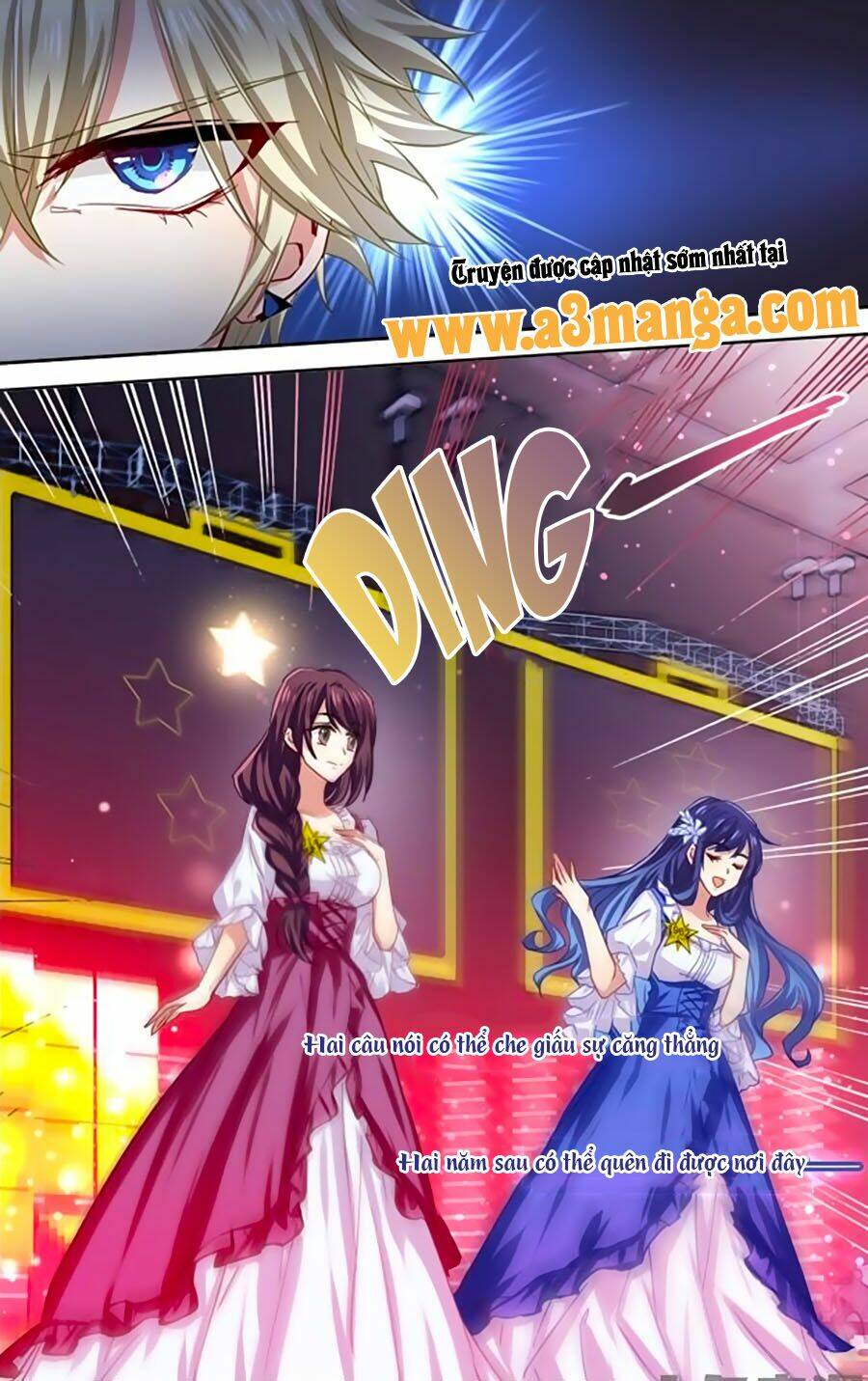 Chương 59 - Trang 7