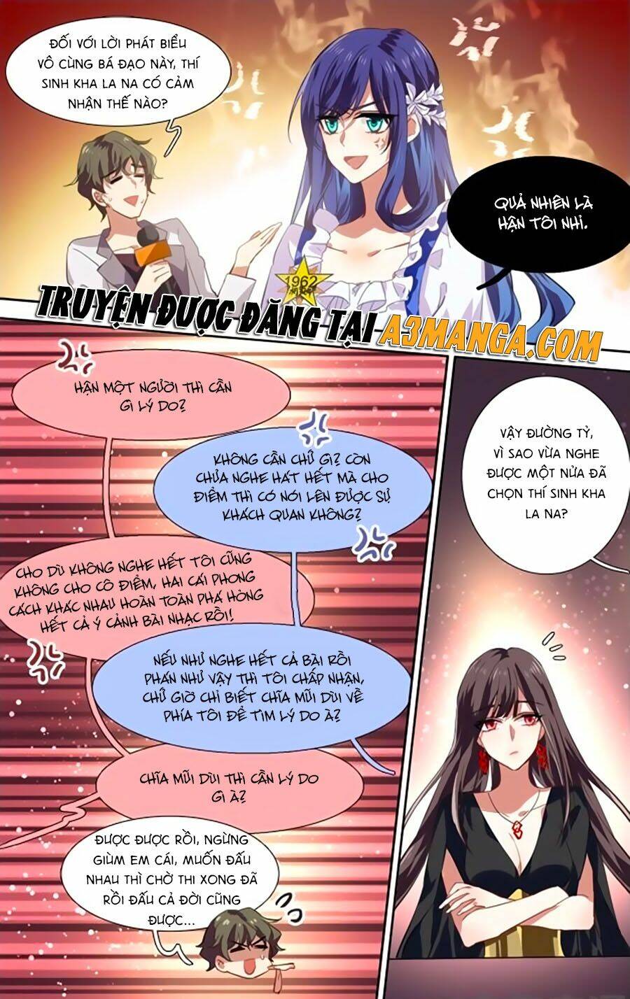Chương 61 - Trang 4