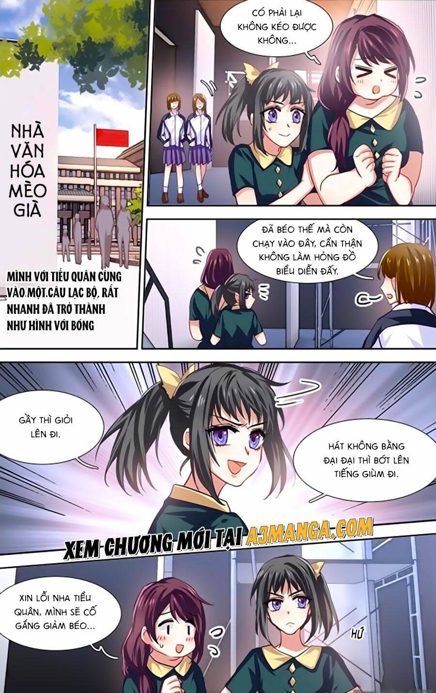 Chương 62 - Trang 4