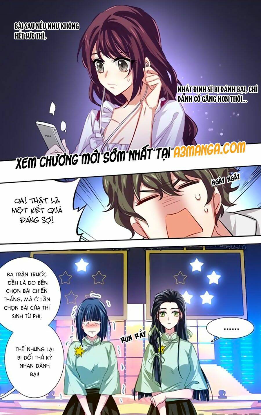Chương 63 - Trang 4