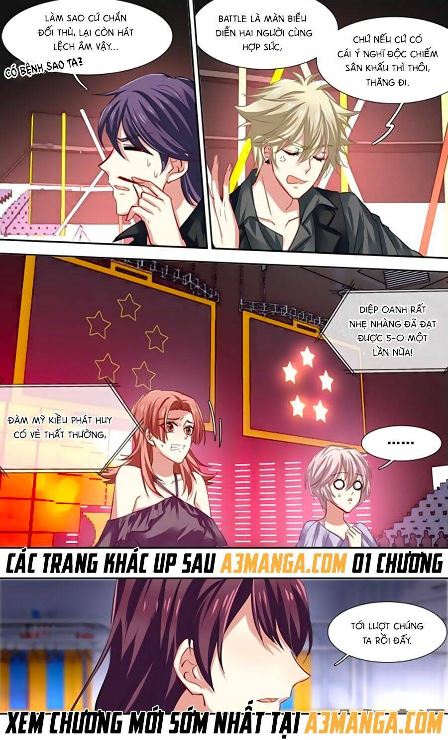 Chương 75 - Trang 9
