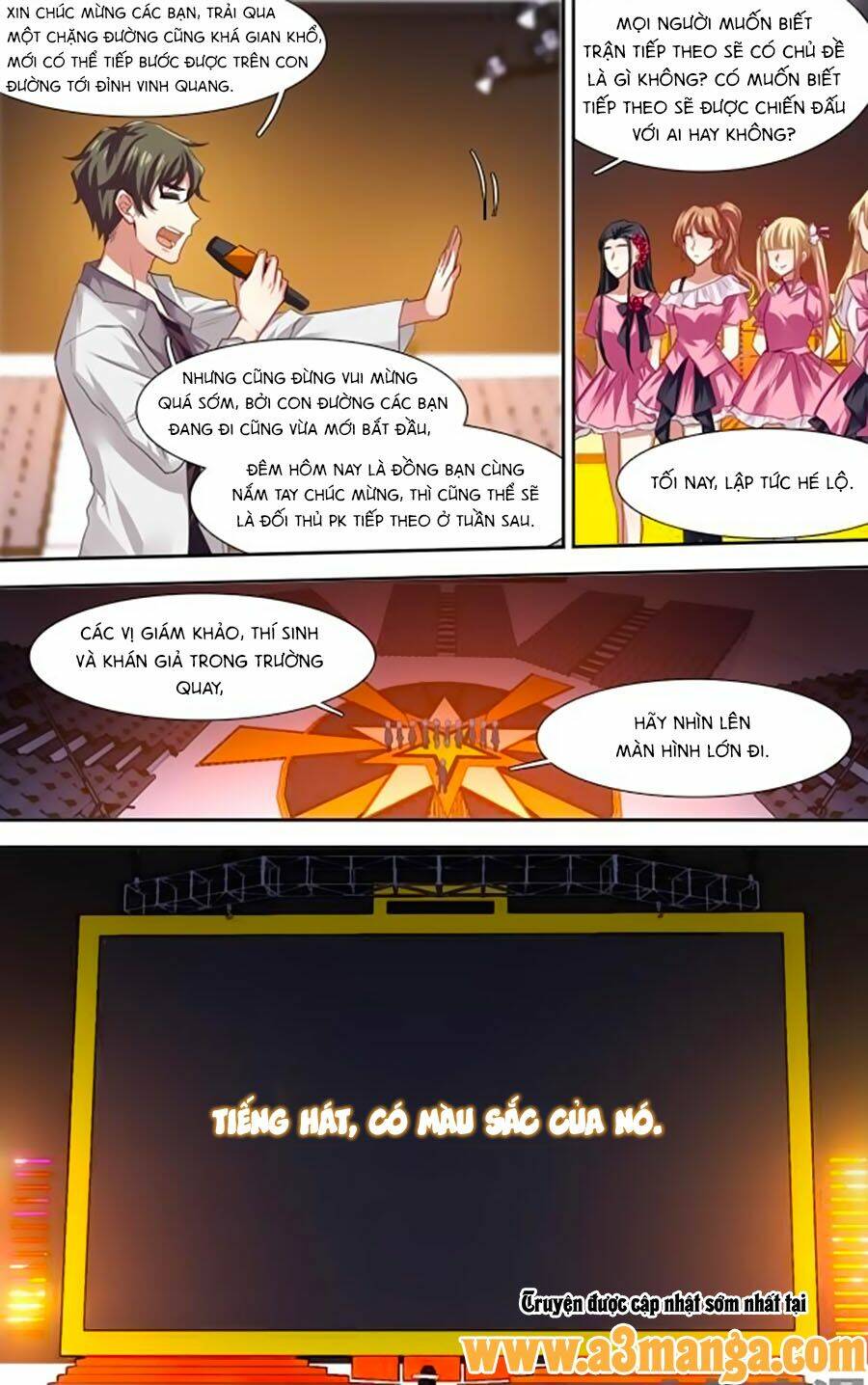Chương 86 - Trang 4