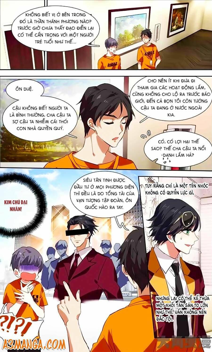 Chương 87 - Trang 4