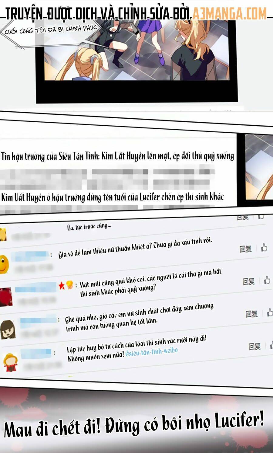 Chương 93 - Trang 1