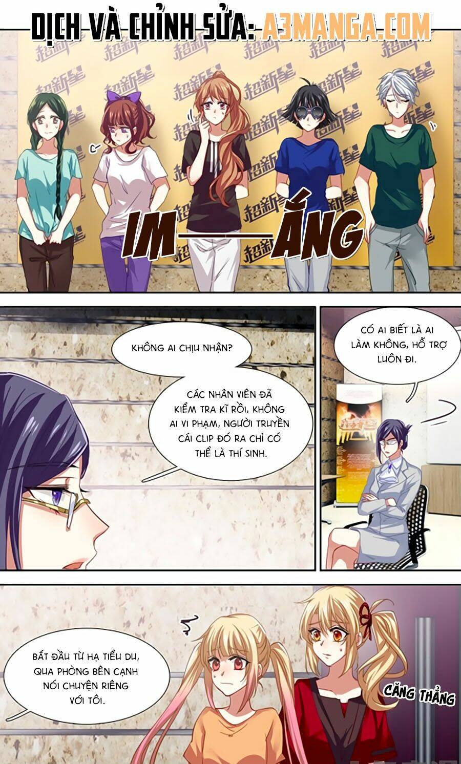 Chương 94 - Trang 1