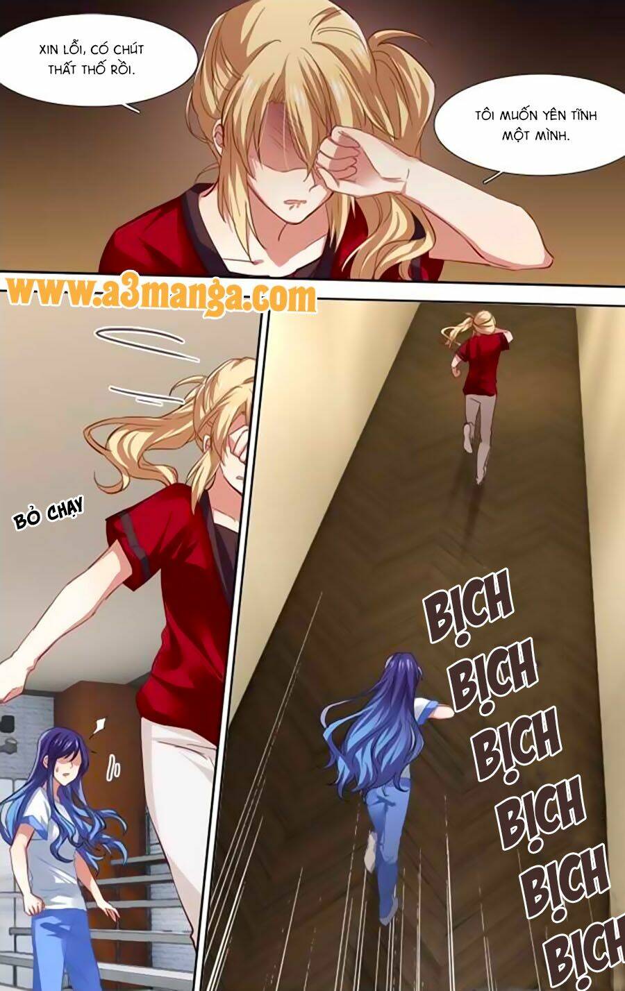 Chương 98 - Trang 4
