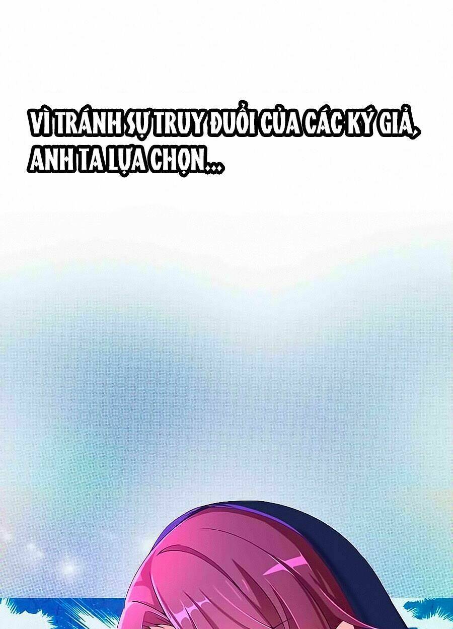 Chương 0 - Trang 6