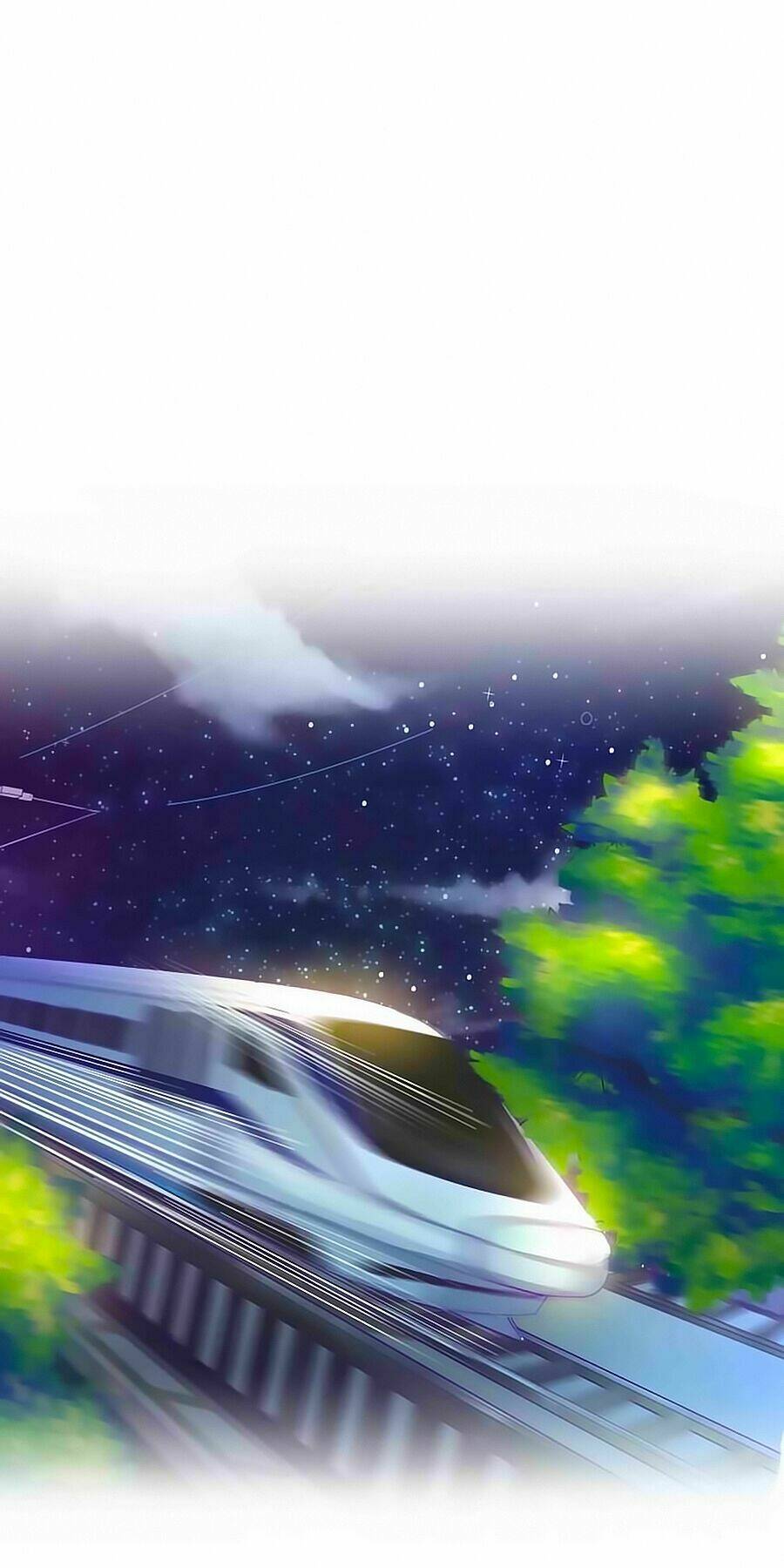Chương 0 - Trang 8
