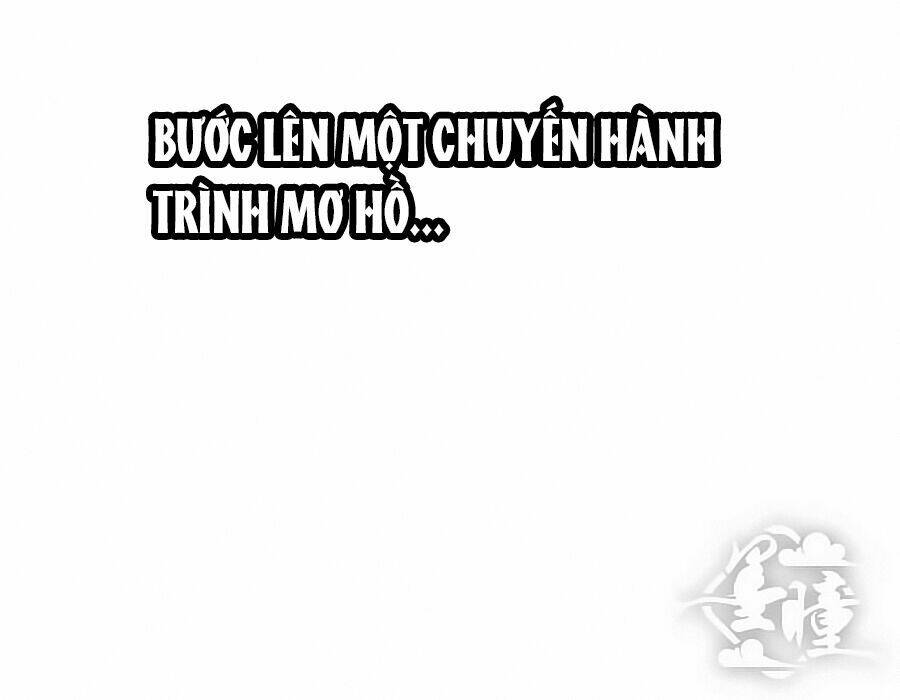 Chương 0 - Trang 9