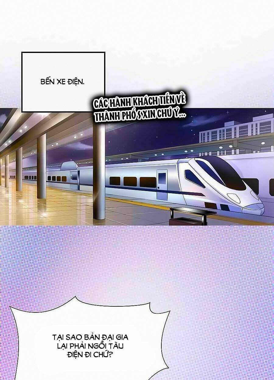 Chương 1 - Trang 11