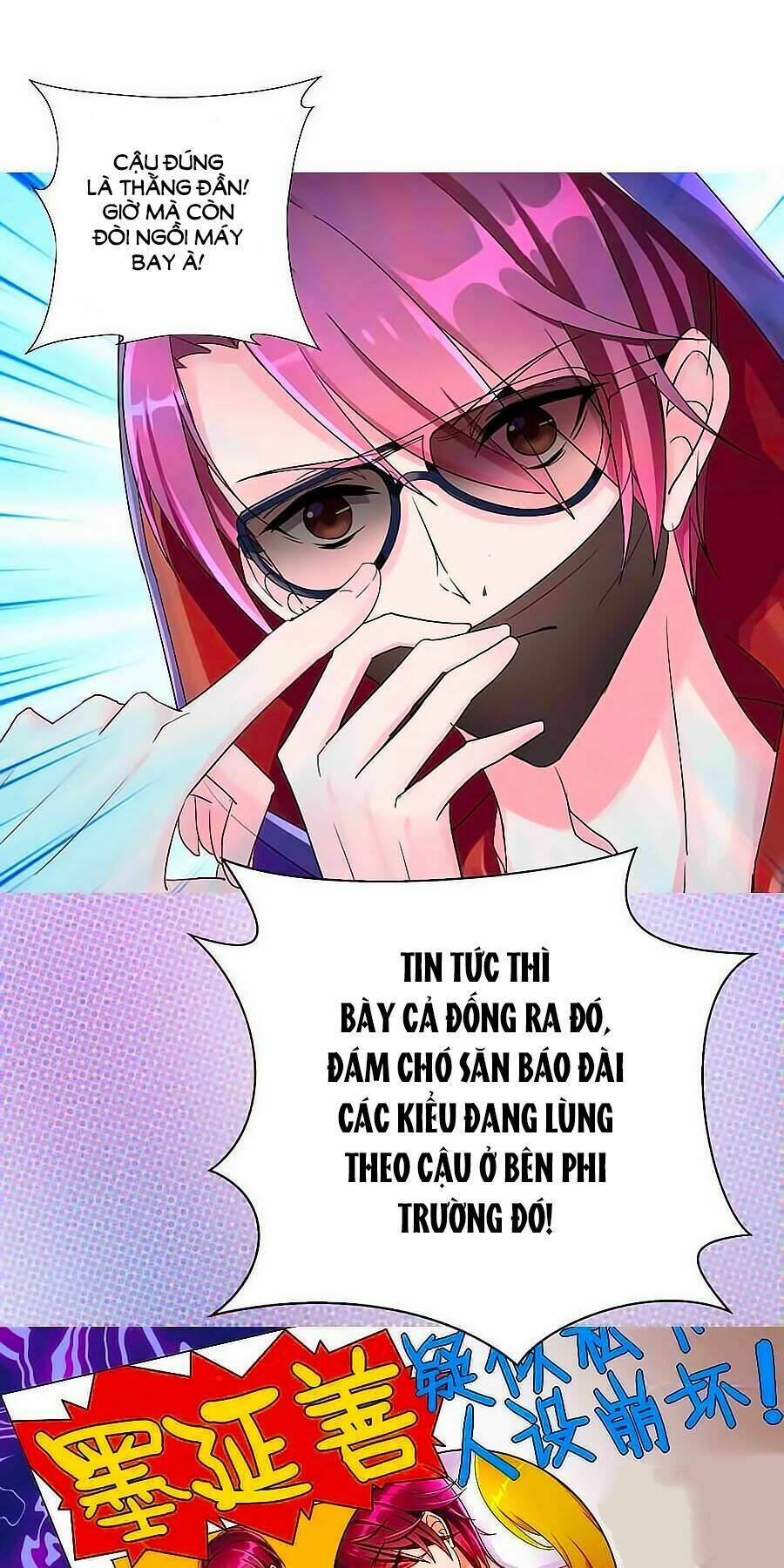 Chương 1 - Trang 15
