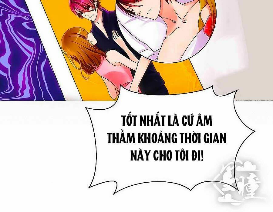 Chương 1 - Trang 16
