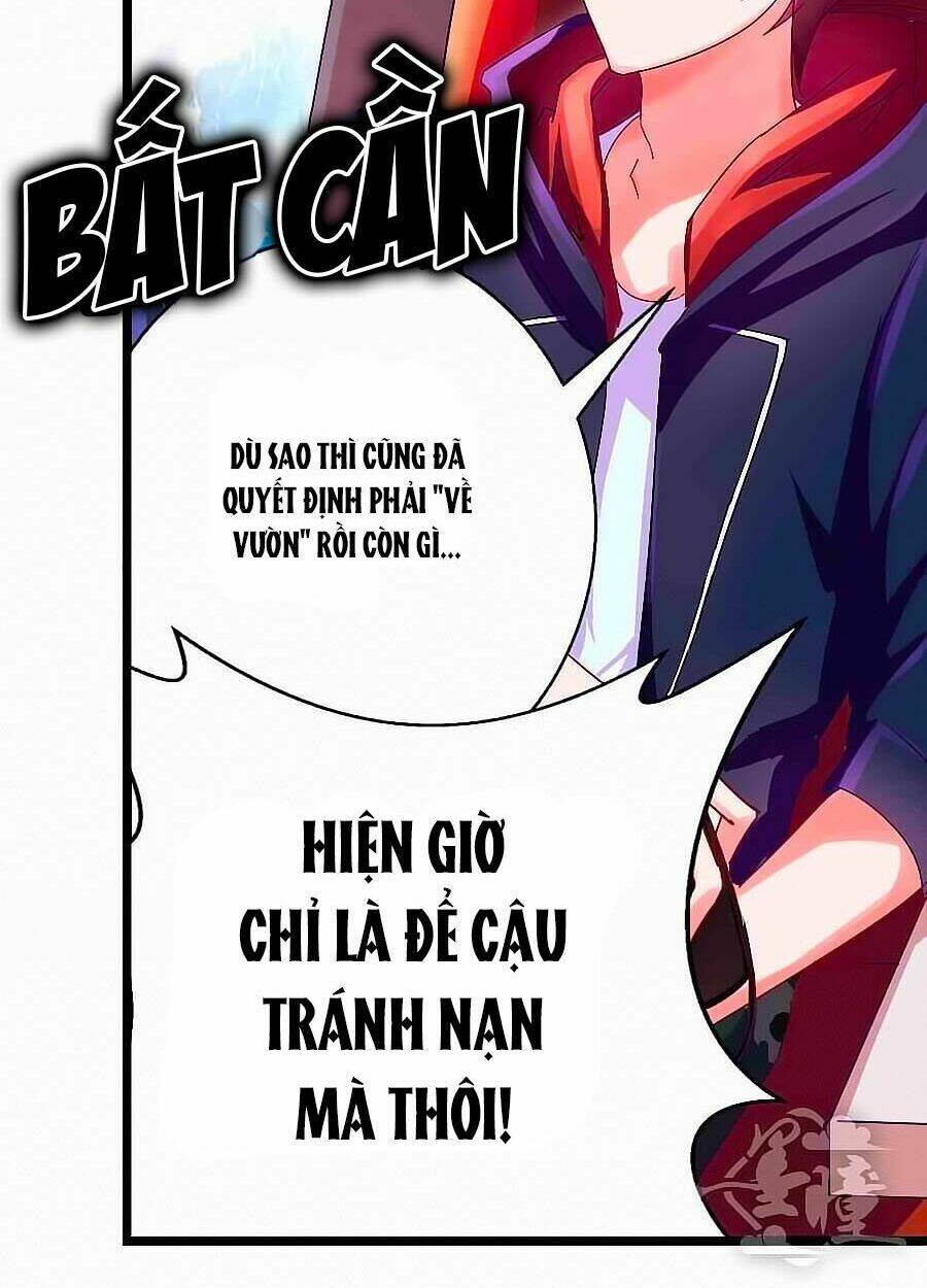 Chương 1 - Trang 20