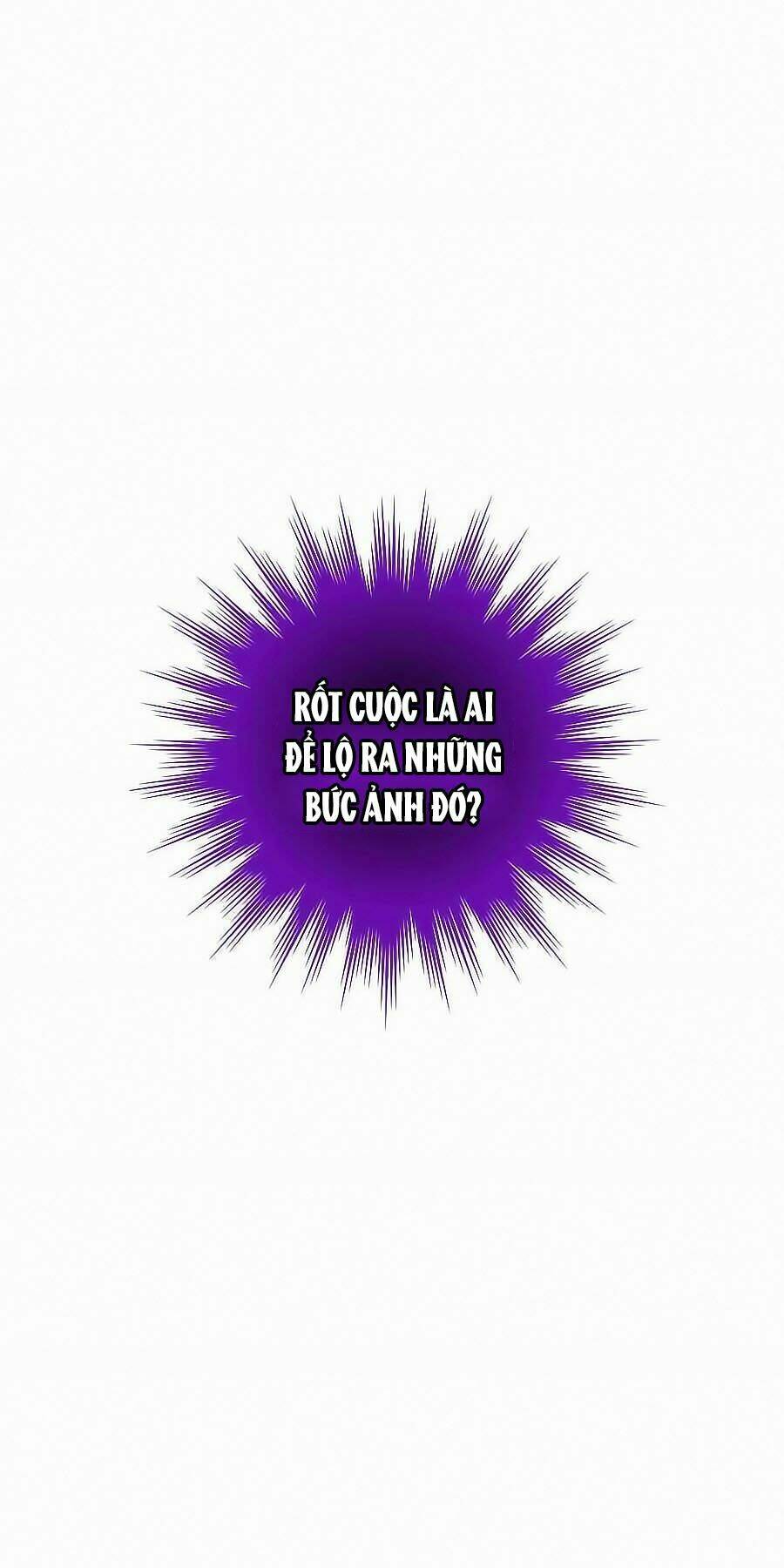 Chương 1 - Trang 25