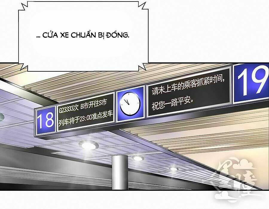 Chương 1 - Trang 26