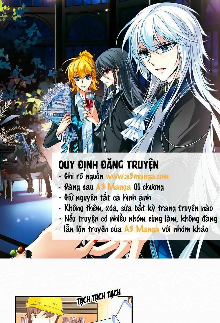 Chương 1 - Trang 4