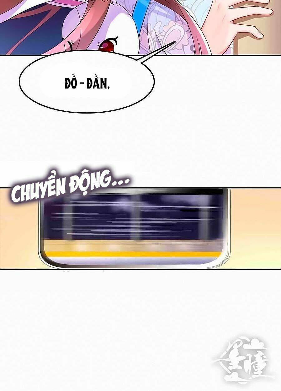 Chương 1 - Trang 32