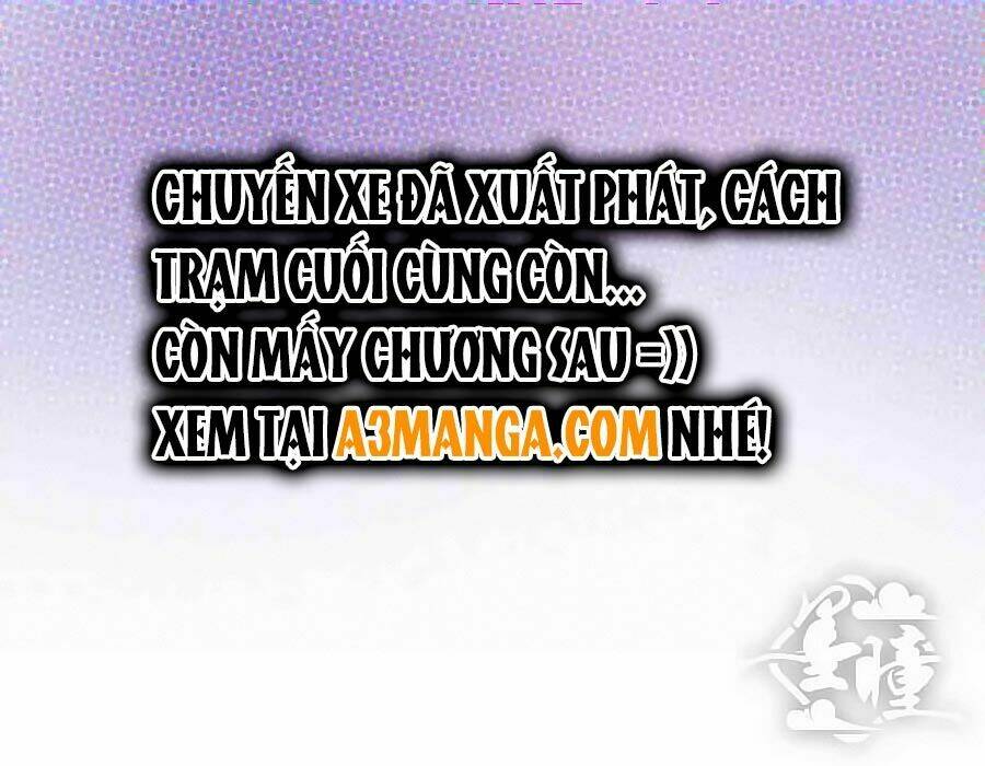 Chương 1 - Trang 40