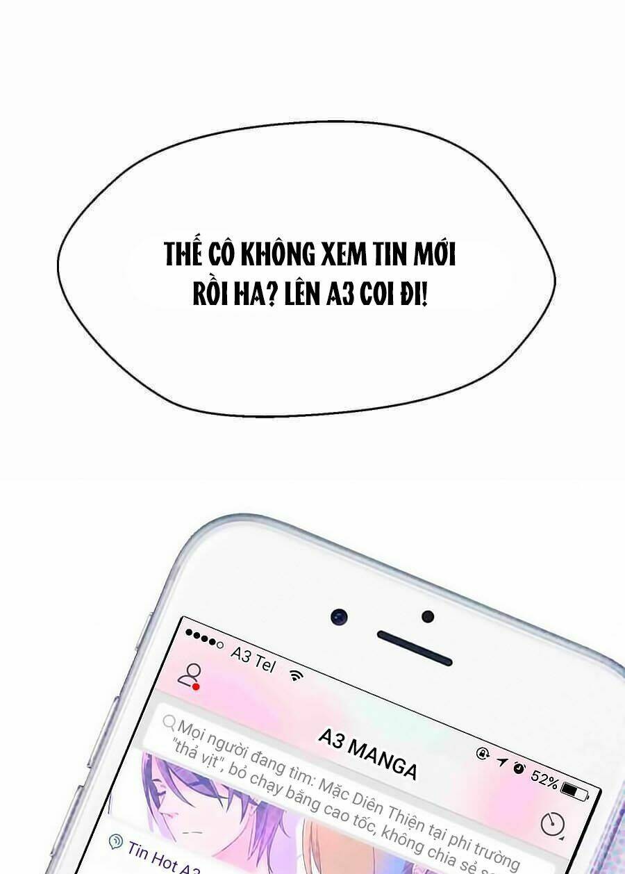 Chương 1 - Trang 9
