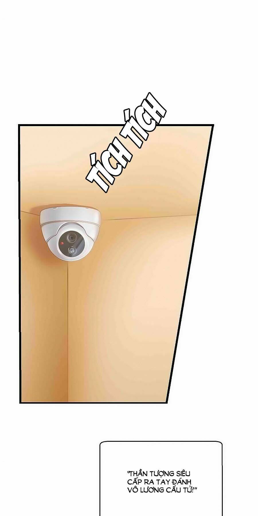 Chương 12 - Trang 5