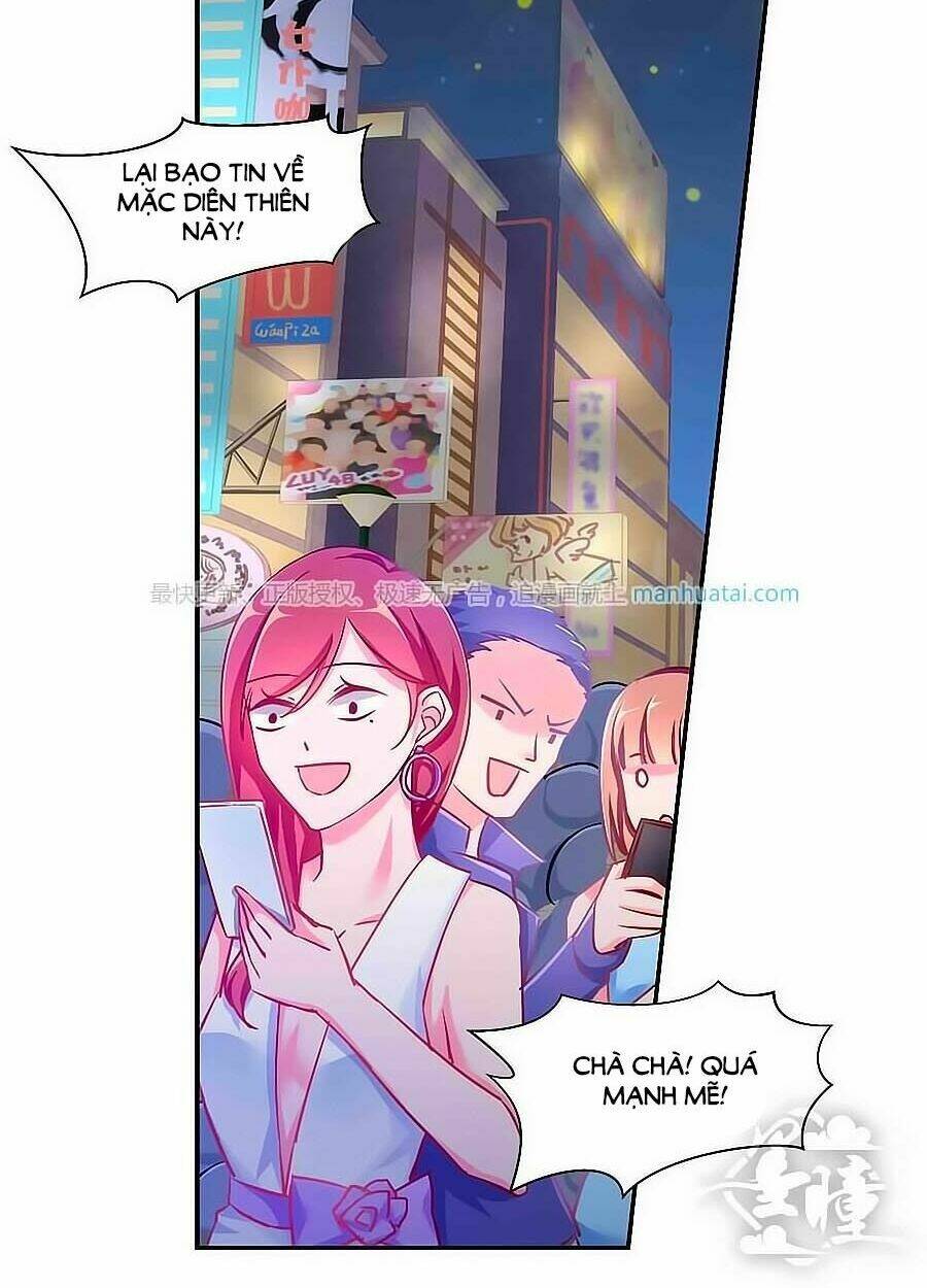 Chương 12 - Trang 10