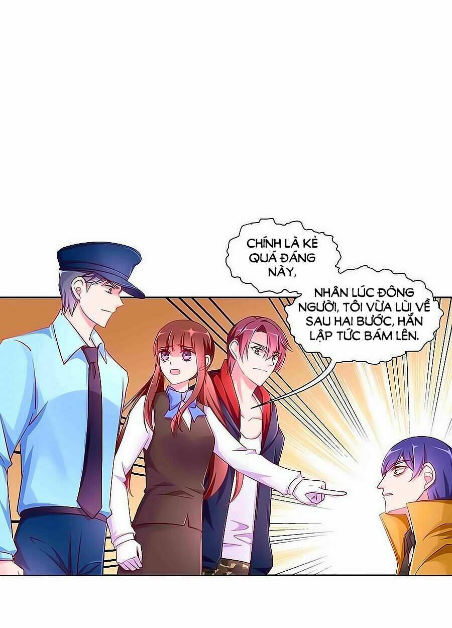 Chương 13 - Trang 1