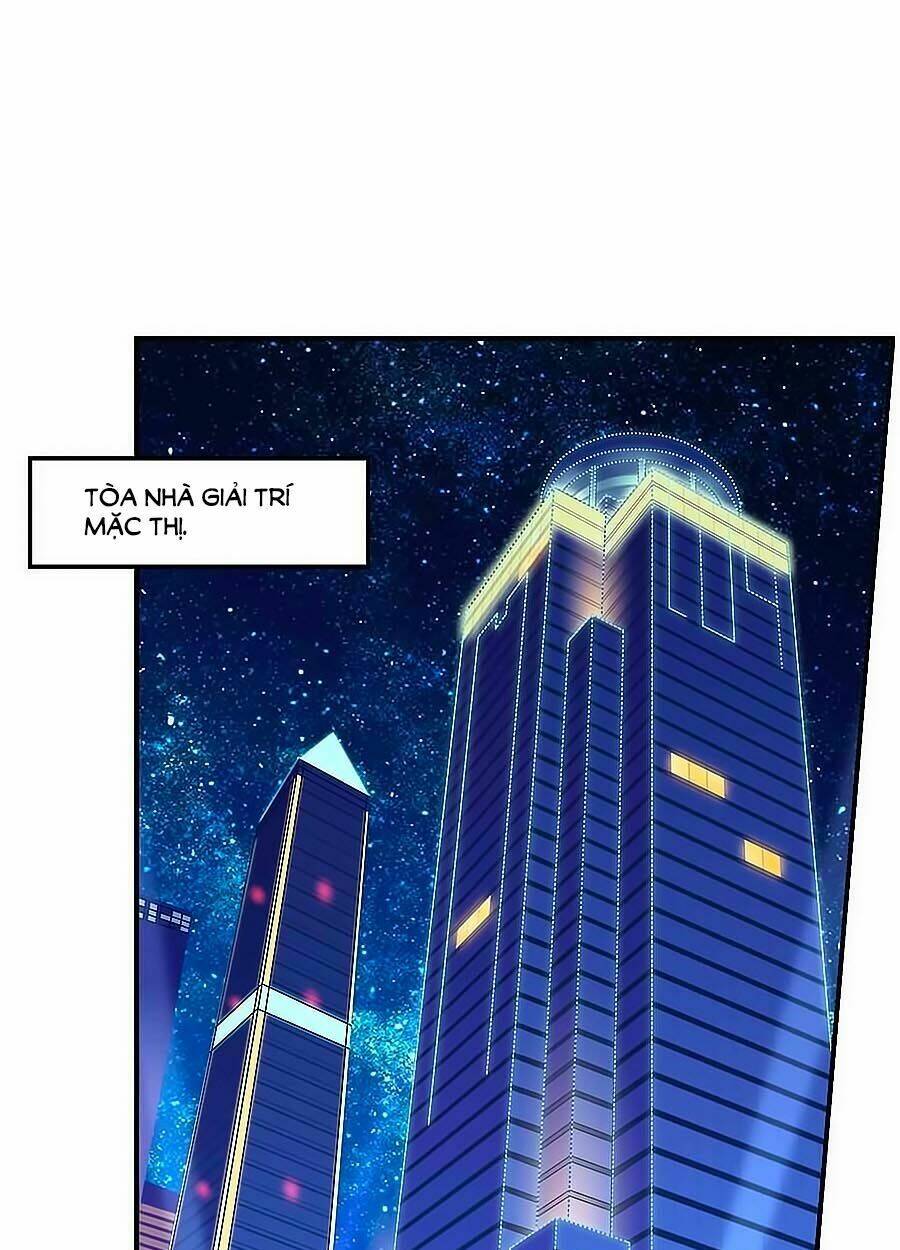 Chương 13 - Trang 16