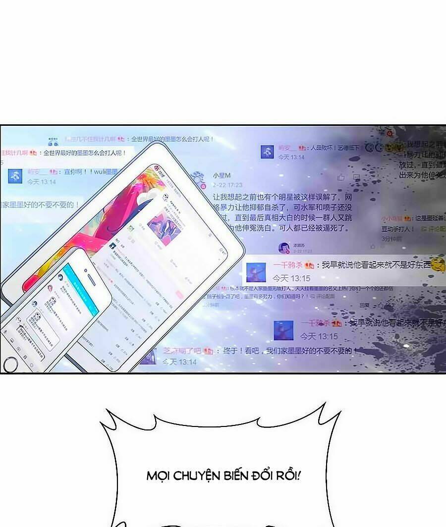 Chương 13 - Trang 20