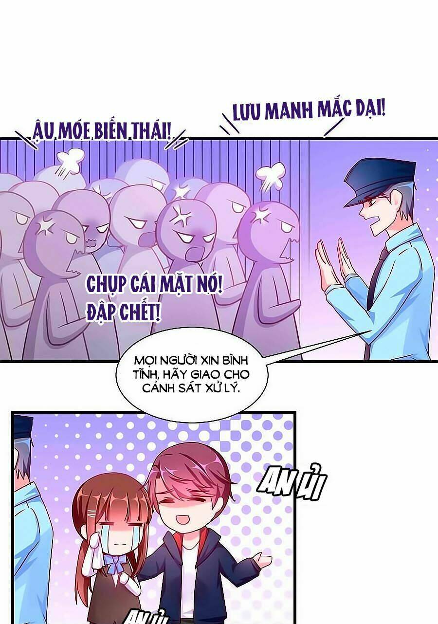 Chương 13 - Trang 7