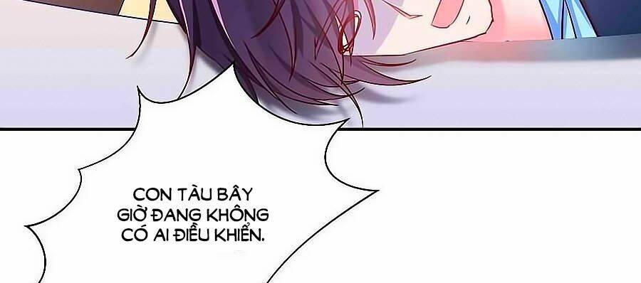 Chương 15 - Trang 32