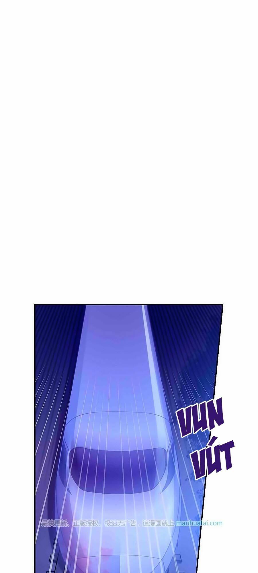 Chương 15 - Trang 7