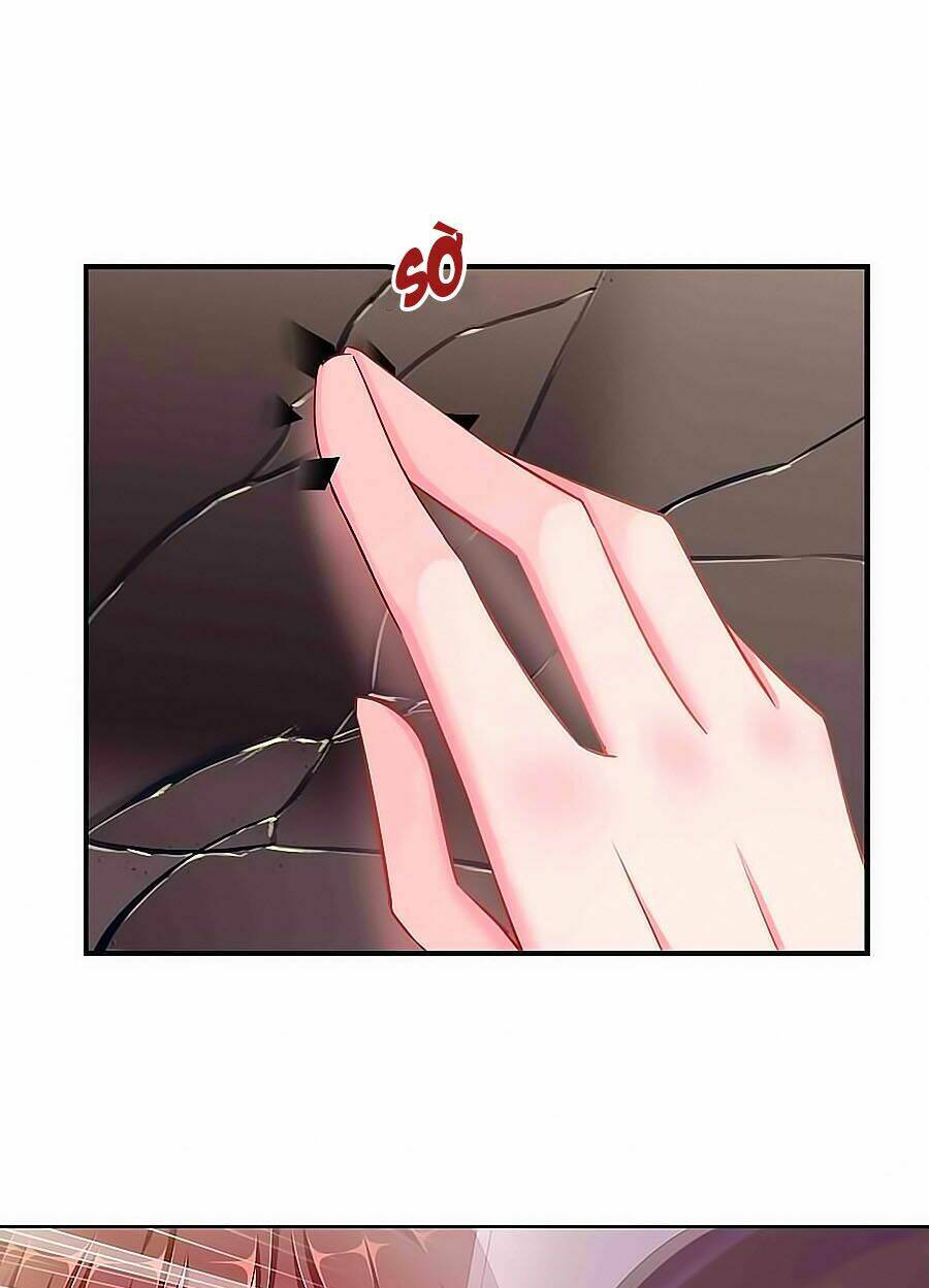 Chương 16 - Trang 3