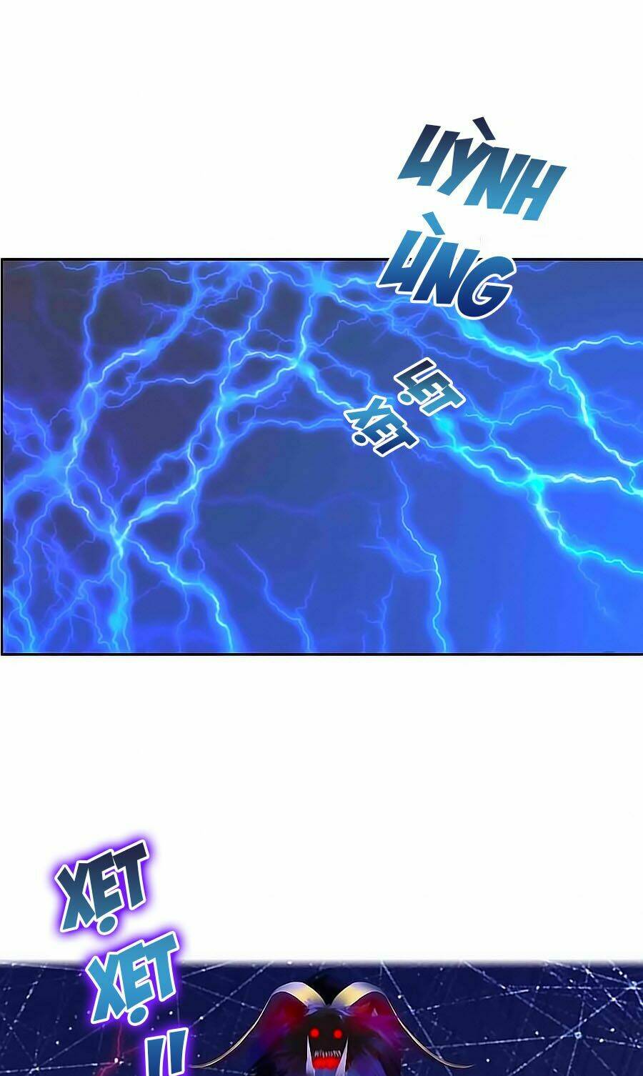 Chương 16 - Trang 7