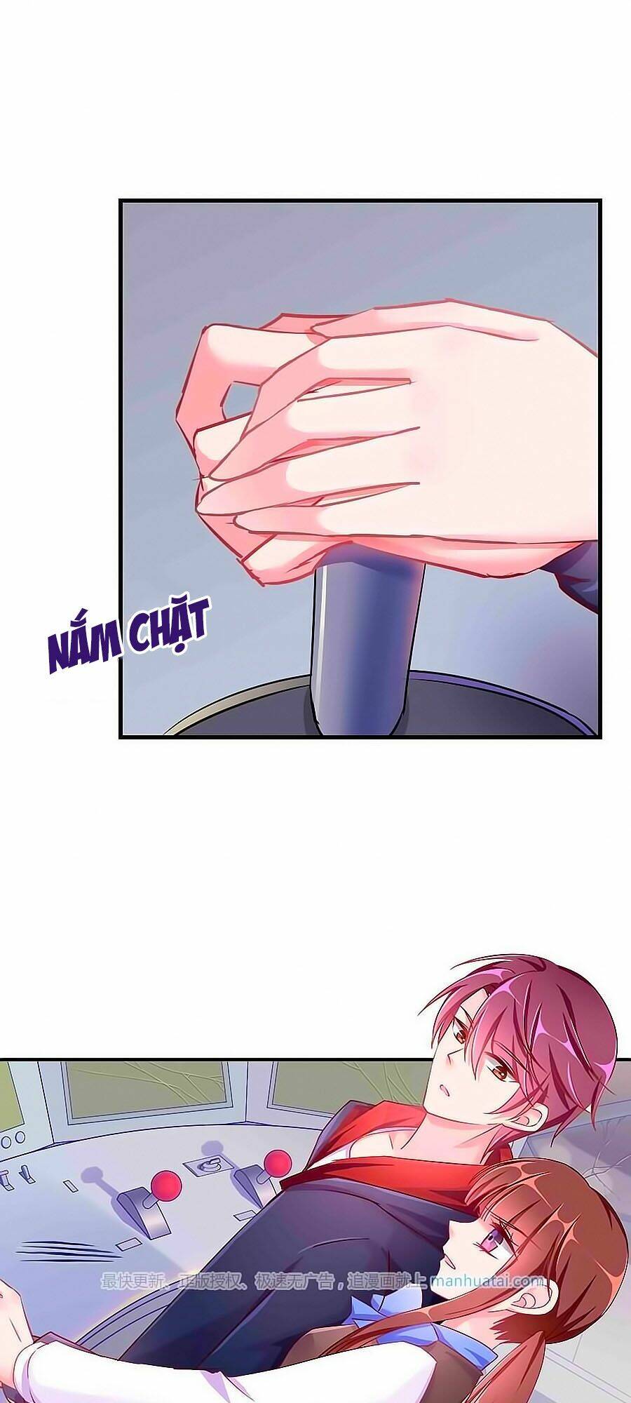 Chương 18 - Trang 8