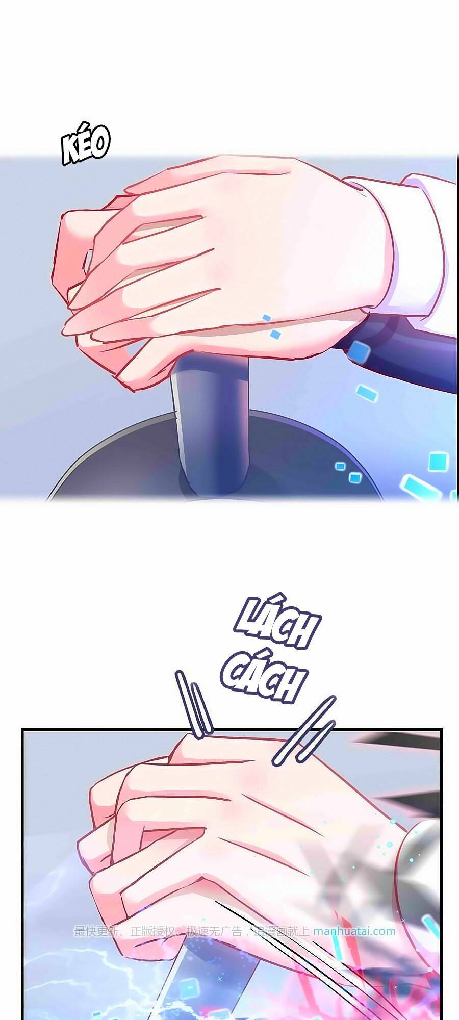 Chương 18 - Trang 10