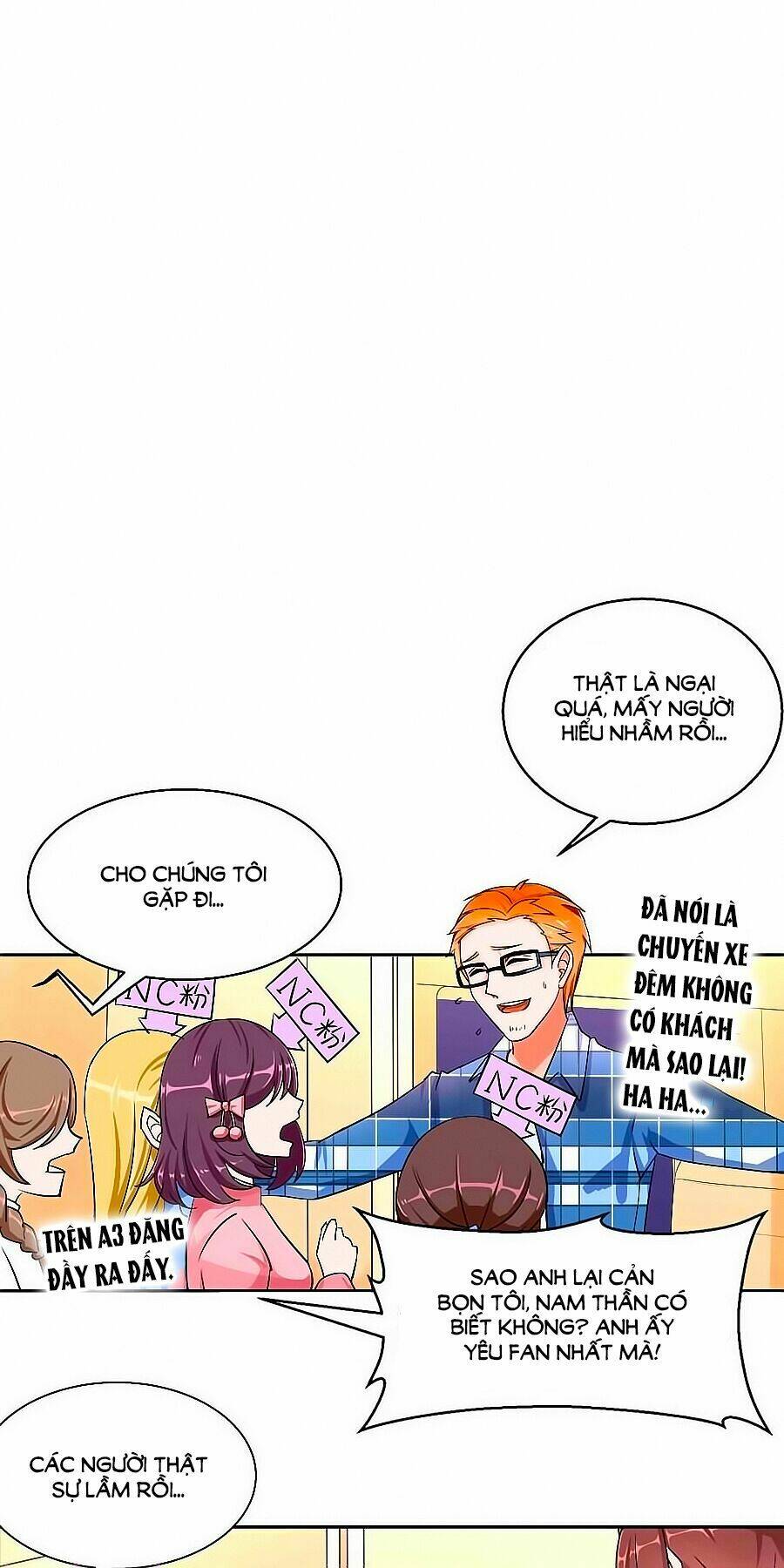Chương 2 - Trang 34
