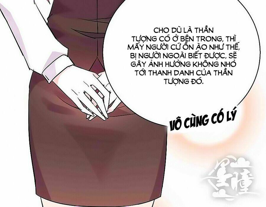 Chương 2 - Trang 39