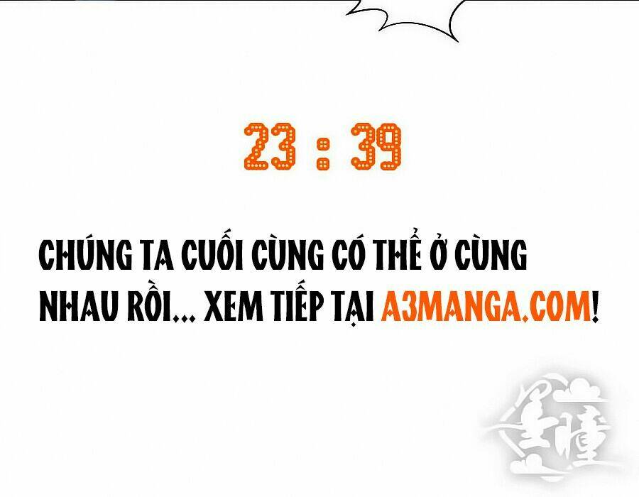 Chương 2 - Trang 47