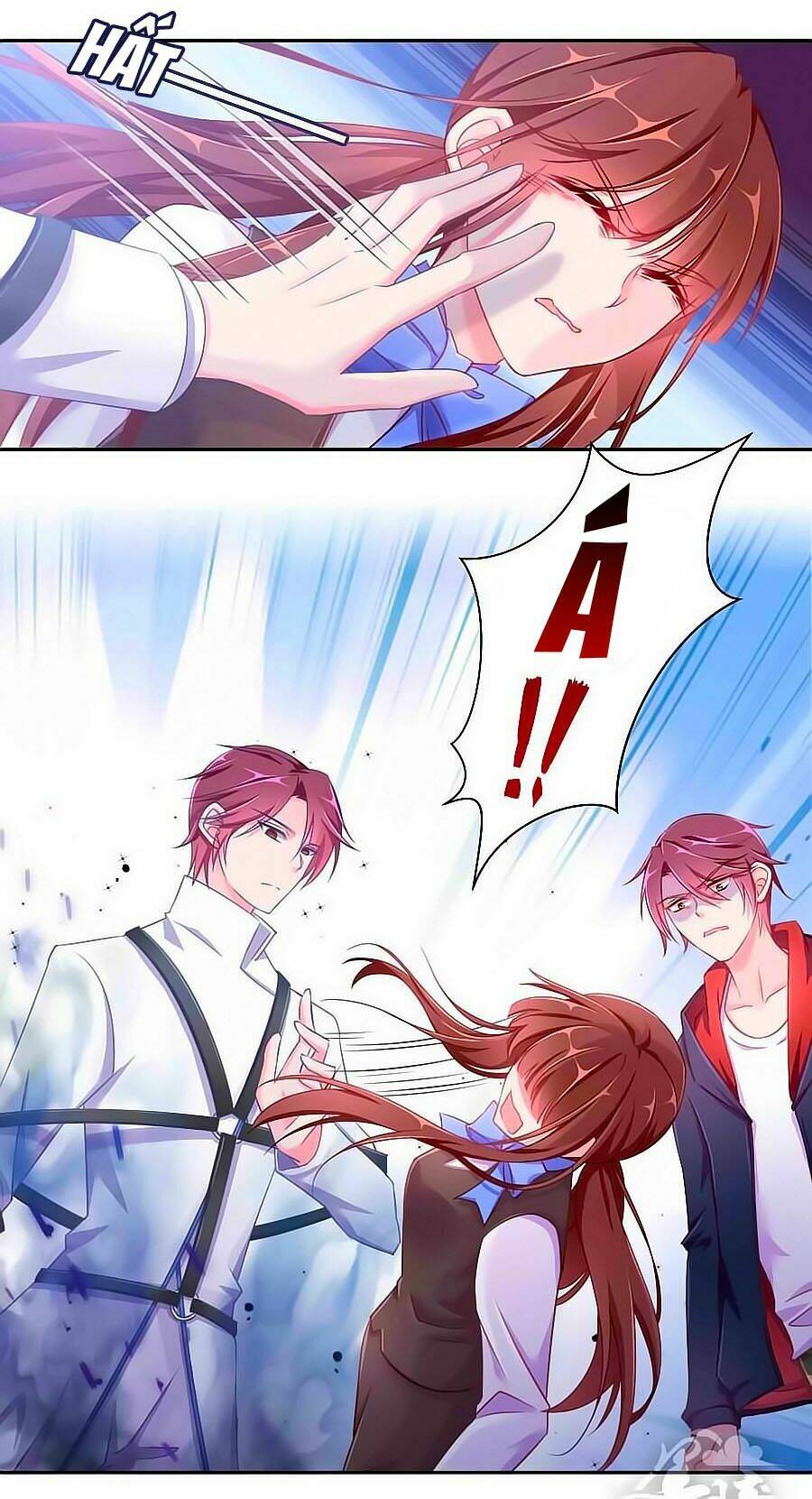 Chương 21 - Trang 4
