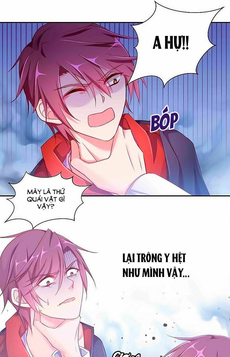 Chương 21 - Trang 7