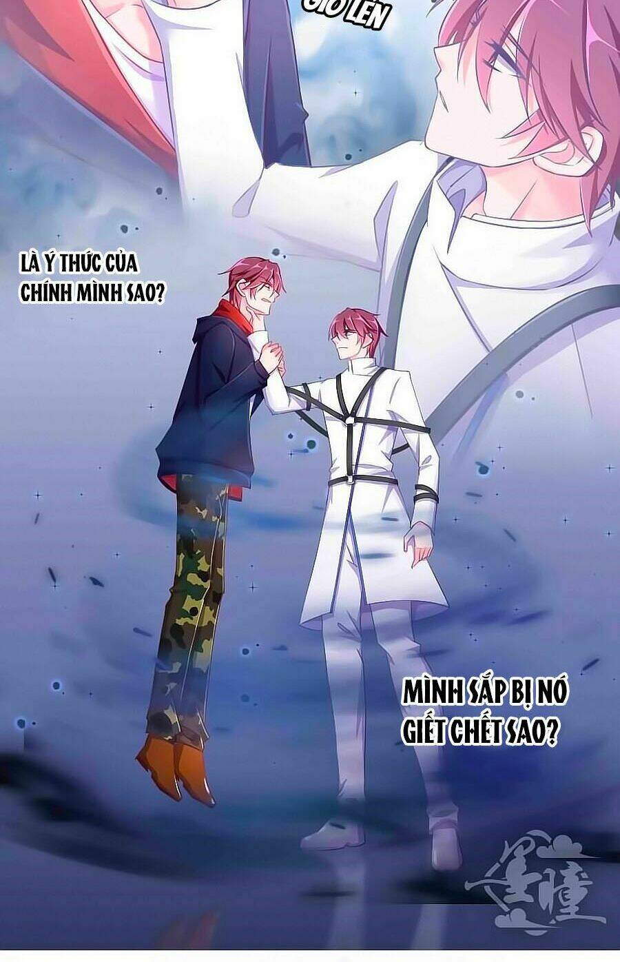 Chương 21 - Trang 8